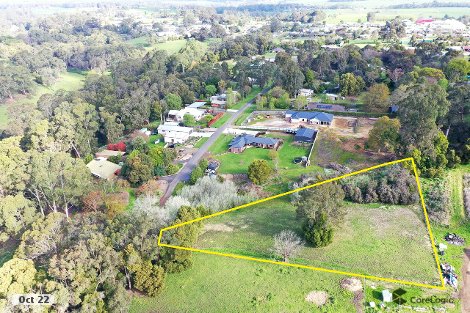 29 Power St, Timboon, VIC 3268