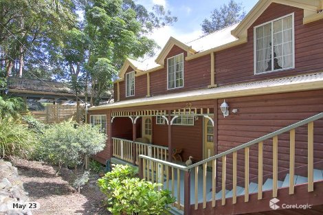 59 Easter Pde, North Avoca, NSW 2260