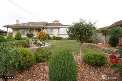 23 Winifred Jane Cres, Hadspen, TAS 7290