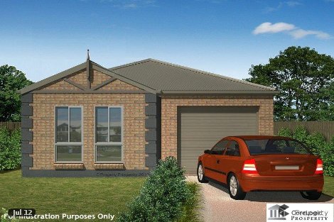 36b Dicksons Rd, Windsor Gardens, SA 5087