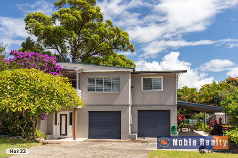 17 Waterview St, Forster, NSW 2428