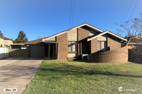 50a Spencer St, Rooty Hill, NSW 2766