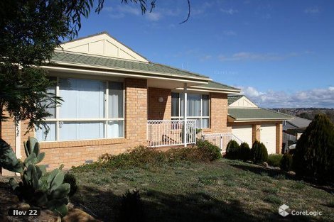 4 Walga Pl, Ngunnawal, ACT 2913