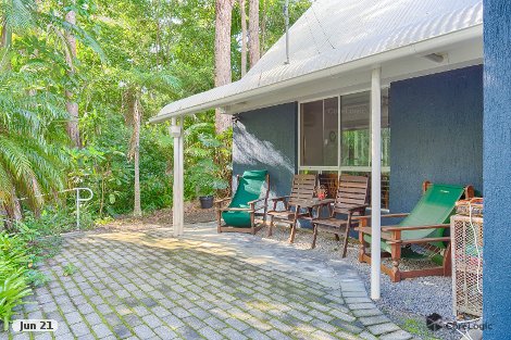 53 Forest Acres Dr, Lake Macdonald, QLD 4563