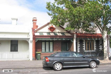 902 Lygon St, Carlton North, VIC 3054