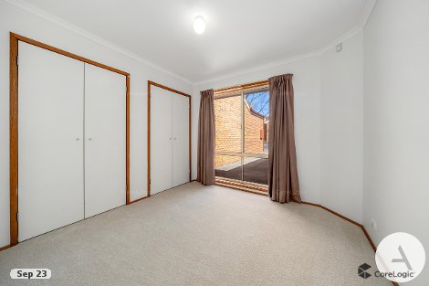 6/3-7 Elvire Pl, Palmerston, ACT 2913