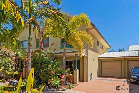 103/151-153 Mudjimba Beach Rd, Mudjimba, QLD 4564