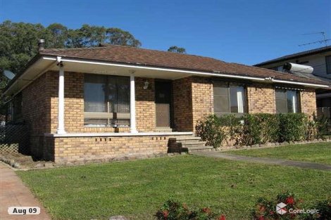 15 Stroud St, Allworth, NSW 2425