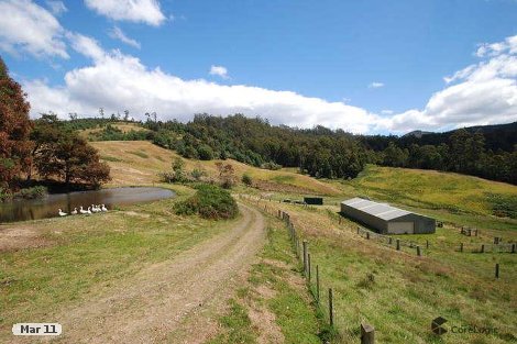 169 Coxs Rd, Middleton, TAS 7163