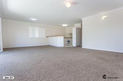 11/549 South Pine Rd, Everton Park, QLD 4053