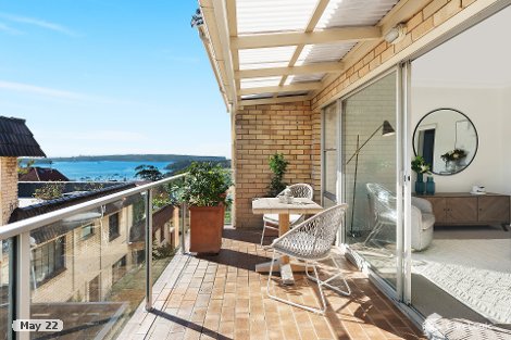 9/32 Muston St, Mosman, NSW 2088