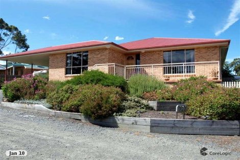 383 Brightwater Rd, Howden, TAS 7054