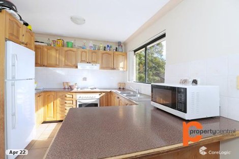 18/72-76 Union Rd, Penrith, NSW 2750