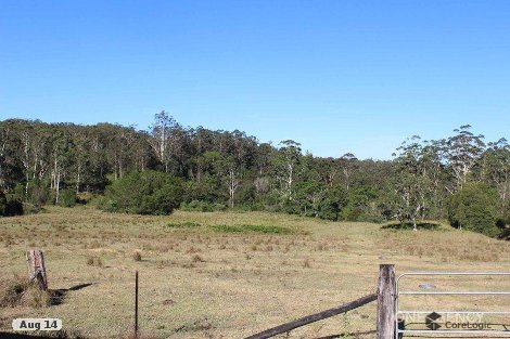 230 Dennis Rd, Mungay Creek, NSW 2440