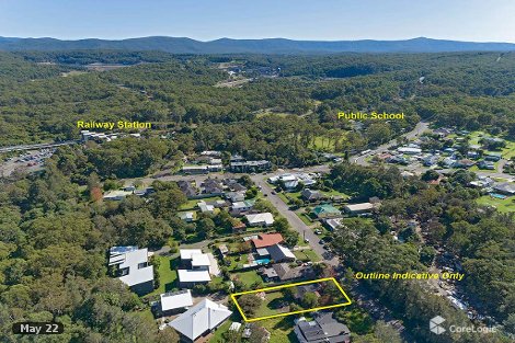 4 Bridge St, Fassifern, NSW 2283