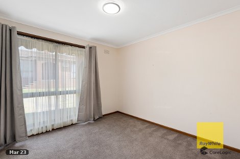 2/5-7 Regent St, Belmont, VIC 3216