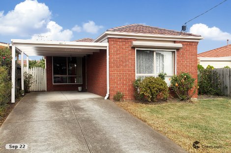 3b Greens Rd, Wyndham Vale, VIC 3024