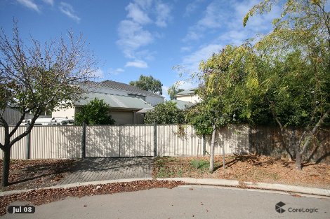 4 Moorfield Tce, Allenby Gardens, SA 5009