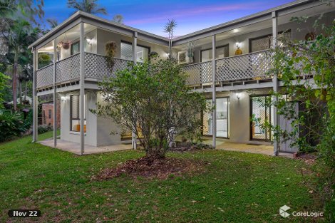 8 Heeterra Ct, Elanora, QLD 4221