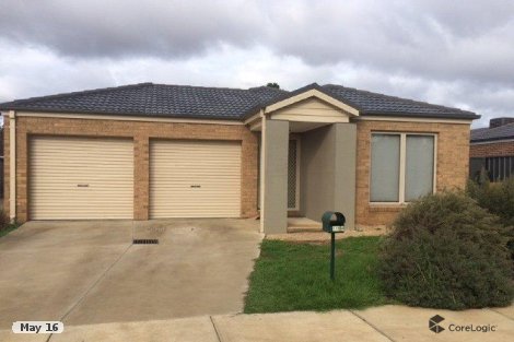 110a Andrew St, White Hills, VIC 3550