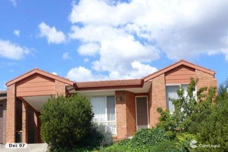 185 Clive Steele Ave, Monash, ACT 2904