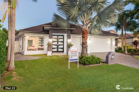 9127 Peter Senior Dr, Hope Island, QLD 4212