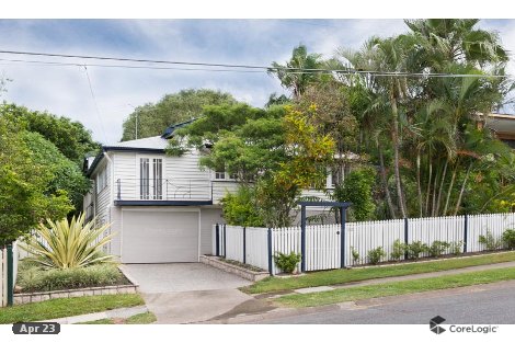 42 Raymont Rd, Grange, QLD 4051