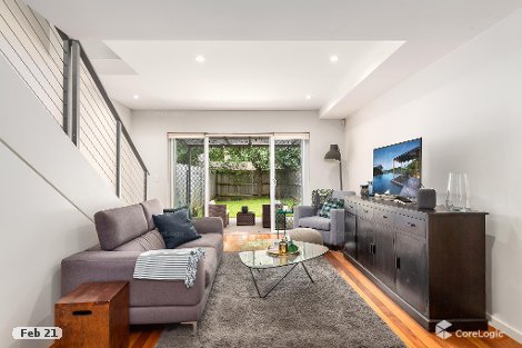 17/27-31 St Peters St, St Peters, NSW 2044