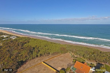 31 Marlin Rd, Lake Tyers Beach, VIC 3909