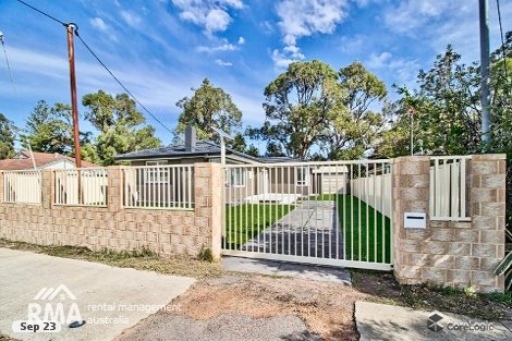 43 Andromeda St, Rockingham, WA 6168