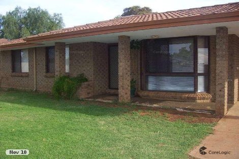 83 King St, Coolgardie, WA 6429