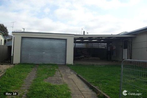 12 Jamieson St, Crookwell, NSW 2583