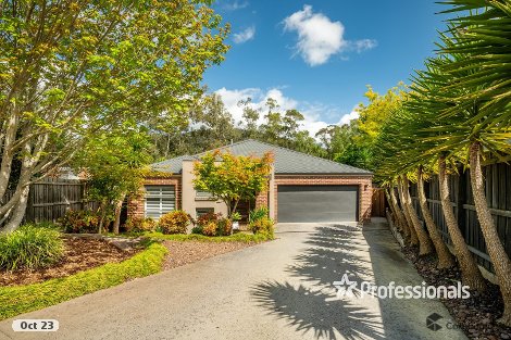 7 Stonewater Pl, Yarra Junction, VIC 3797