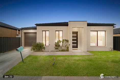 32 Federal Dr, Wyndham Vale, VIC 3024