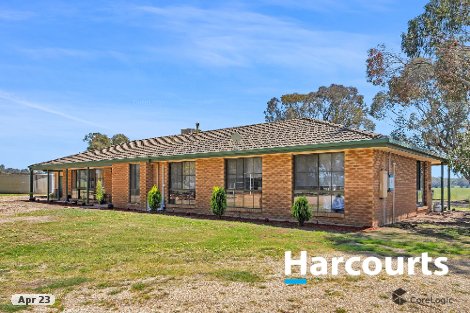 22 Exchange Rd, Killawarra, VIC 3678