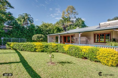 39 Mcgregor St, Harrisville, QLD 4307