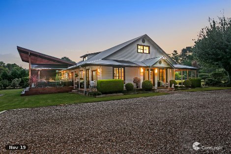 4 Scarlet St, Balaclava, NSW 2575