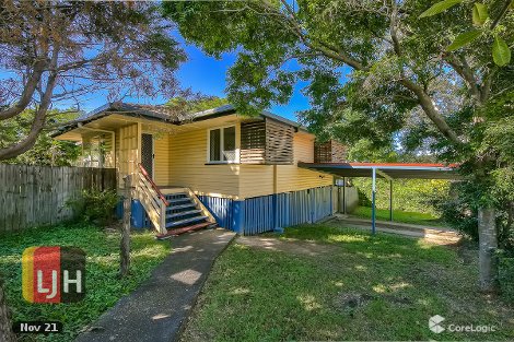 28 Armfield St, Stafford, QLD 4053