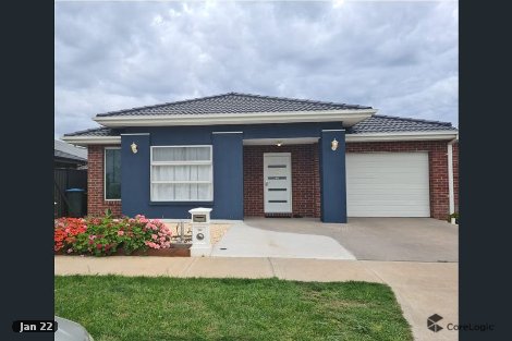 20 Hillcrest Pde, Tarneit, VIC 3029