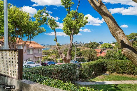 81 Alexandra St, Drummoyne, NSW 2047