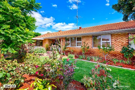 44 Island Queen St, Withers, WA 6230