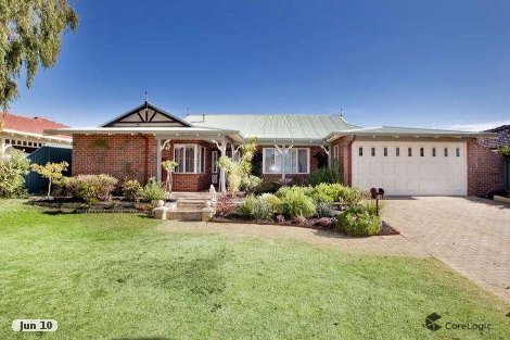 59 Kingsmill Gdns, Winthrop, WA 6150