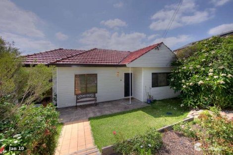 11 Magin Cres, Wallsend, NSW 2287