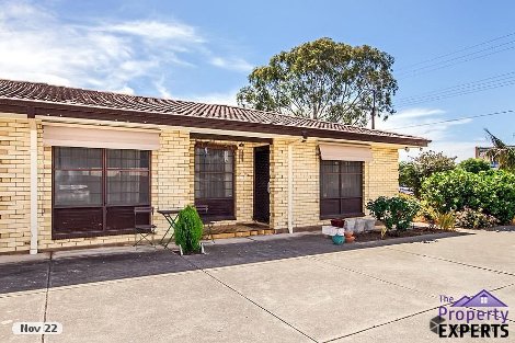 1/42 Wheaton St, South Plympton, SA 5038