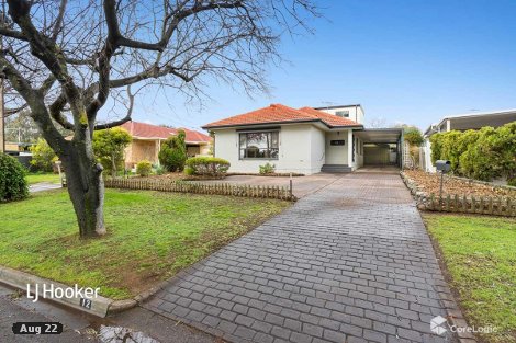 12 Carol Dr, Para Hills, SA 5096