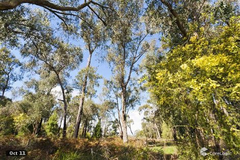 305 Sand Pit Rd, Carlisle River, VIC 3239