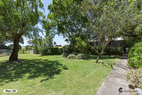 1249 Williams Rd, Scotts Creek, VIC 3267