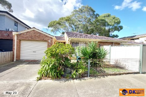 8a Greenham St, Maidstone, VIC 3012