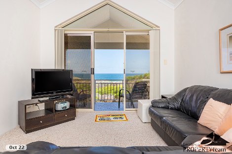 3/66 Glendinning Rd, Tarcoola Beach, WA 6530