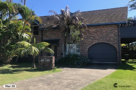 1/52 Circular Ave, Sawtell, NSW 2452